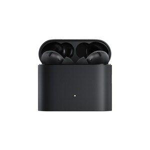 هندزفری بلوتوث شیائومی Xiaomi Mi Air 2 Pro Earphones