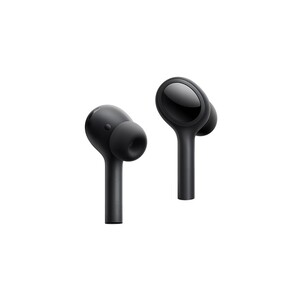 هندزفری بلوتوث شیائومی Xiaomi Mi Air 2 Pro Earphones