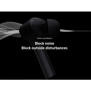 هندزفری بلوتوث شیائومی Xiaomi Mi Air 2 Pro Earphones