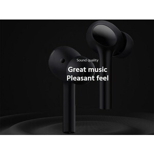هندزفری بلوتوث شیائومی Xiaomi Mi Air 2 Pro Earphones