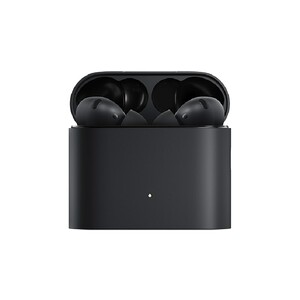 هندزفری بلوتوث شیائومی Xiaomi Mi Air 2 Pro Earphones