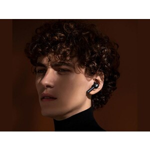 هندزفری بلوتوث شیائومی Xiaomi Mi Air 2 Pro Earphones