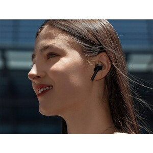 هندزفری بلوتوث شیائومی Xiaomi Mi Air 2 Pro Earphones