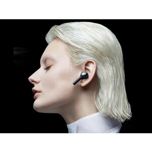 هندزفری بلوتوث شیائومی Xiaomi Mi Air 2 Pro Earphones