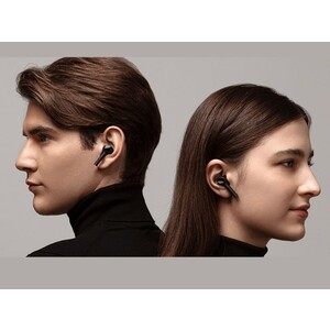 هندزفری بلوتوث شیائومی Xiaomi Mi Air 2 Pro Earphones