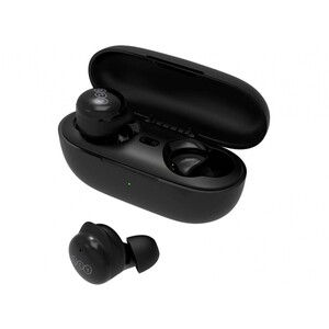 هندزفری بلوتوث شیائومی Xiaomi Youth Buds TWS ENC BH21Q17A QCY T17