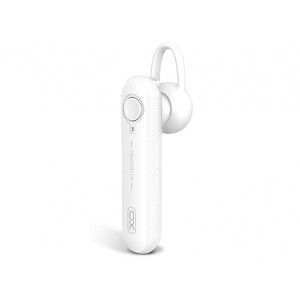 هندزفری بلوتوث تک‌گوش ایکس‌او XO Blutooth earphone BE11
