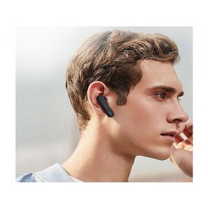 هندزفری بلوتوث تک‌گوش ایکس‌او XO Blutooth Headphone big battery BE13
