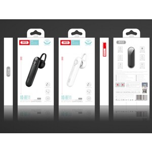 هندزفری بلوتوث تک‌گوش ایکس‌او XO Blutooth earphone BE11