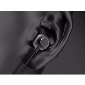 XO music earphon EP26