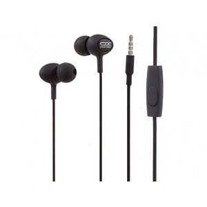 هدفون سیمی با جک 3.5 میلیمتری ایکس‌او XO Candy music earphon EP-S6