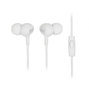 هدفون سیمی با جک 3.5 میلیمتری ایکس‌او XO Candy music earphon EP-S6