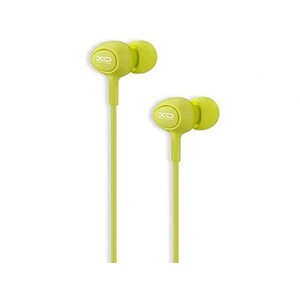 هدفون سیمی با جک 3.5 میلیمتری ایکس‌او XO Candy music earphon EP-S6