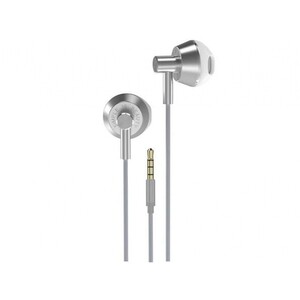 هدفون سیمی با جک 3.5 میلیمتری ایکس‌او Earldom In-Ear Stereo Earphone ET-E15