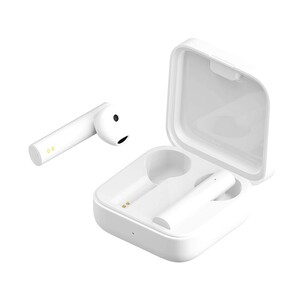 هندزفری بلوتوث شیائومی Headphones XIAOMI Mi True Wireless 2 Basic