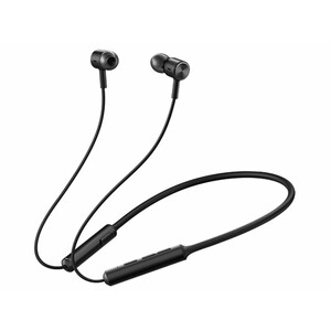هندزفری بلوتوث گردنی شیائومی Xiaomi Mi Line Free Bluetooth Earphones YDLYEJ04LS
