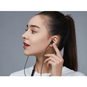 هندزفری بلوتوث گردنی شیائومی Xiaomi Mi Line Free Bluetooth Earphones YDLYEJ04LS