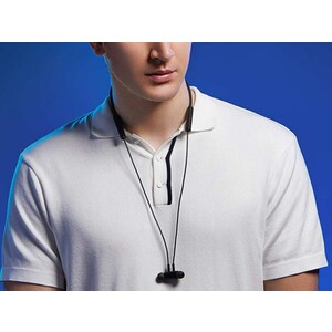 هندزفری بلوتوث گردنی شیائومی Xiaomi Mi Line Free Bluetooth Earphones YDLYEJ04LS