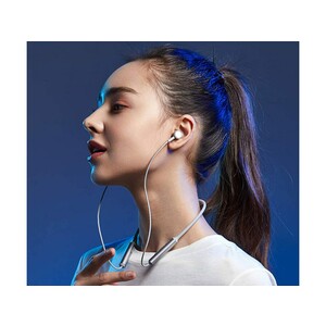 هندزفری بلوتوث گردنی شیائومی Xiaomi Mi Line Free Bluetooth Earphones YDLYEJ04LS