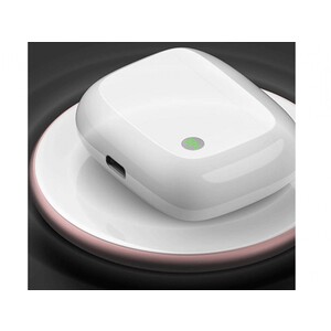 هندزفری بلوتوث شیائومی Xiaomi ZMI PurPods Pro