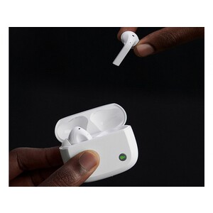 هندزفری بلوتوث شیائومی Xiaomi ZMI PurPods Pro