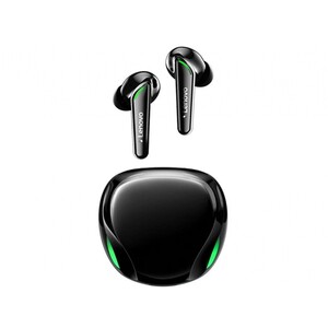 هندزفری بلوتوث گیمینگ لنوو XT92