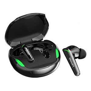هندزفری بلوتوث گیمینگ لنوو Lenovo Thinkplus Live Pods XT92