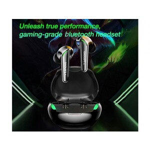 هندزفری بلوتوث گیمینگ لنوو Lenovo Thinkplus Live Pods XT92