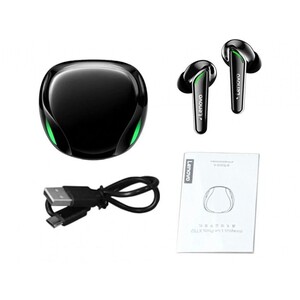 هندزفری بلوتوث گیمینگ لنوو Lenovo Thinkplus Live Pods XT92