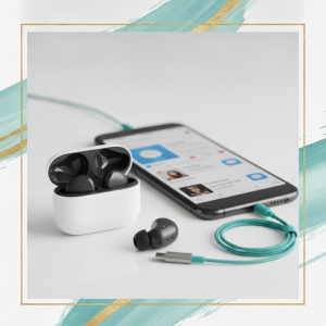 راهنمای خرید هندزفری
