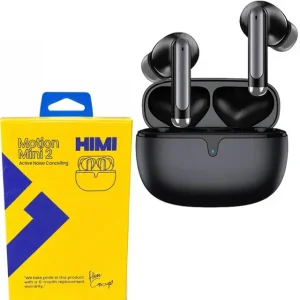 هندزفری بلوتوثی هیمی Himi مدل Motion Mini 2 VQ-BH98 با حذف نویز ANC