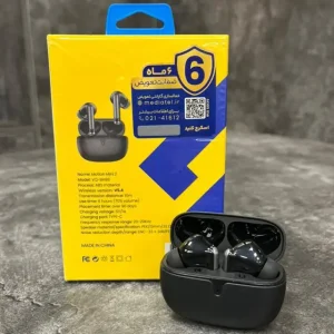 هندزفری بلوتوثی هیمی Himi مدل Motion Mini 2 VQ-BH98 با حذف نویز ANC
