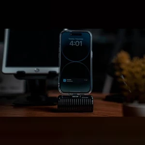 خرید پاوربانک جیبی گرین لاین