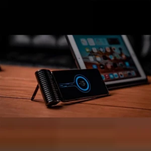 قیمت پاوربانک جیبی گرین لاین