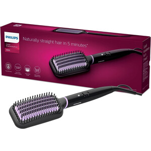 برس حرارتی فیلیپس Philips مدل BHH880