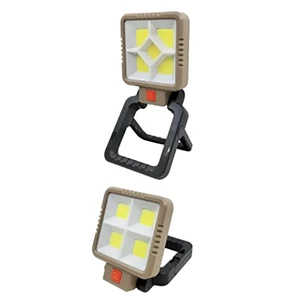 کیفیت لامپ سولار LED رومیش
