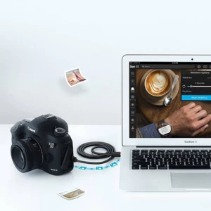 فروش کابل تبدیل یو اس بی به مینی یو اس بی یوگرین