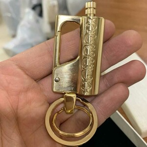 قیمت جاکلیدی آنست