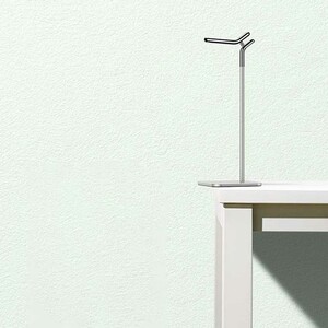پایه نگهدارنده هدفون یوگرین
