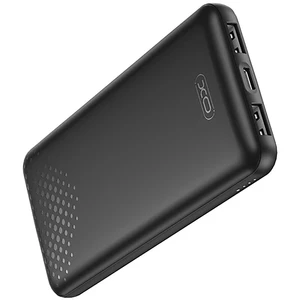 پاور بانک 10000 ایکس او XO مدل PB312 توان 10 وات