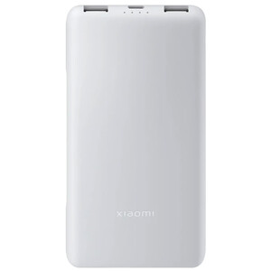 پاور بانک 10000 شیائومی Xiaomi اصل مدل P16ZM توان 22.5 وات