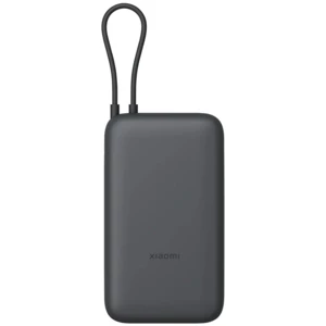 پاور بانک 20000 شیائومی Xiaomi اصل مدل PB2020MI توان 22.5 وات با کابل