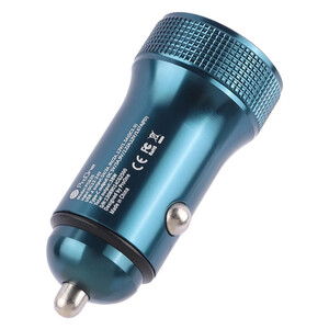 کیفیت شارژر پرووان proone مدل PCG25 توان 38 وات