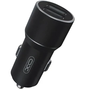 شارژر فندکی ایکس او  XO مدل CC30 توان 12 وات