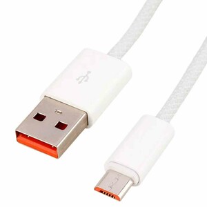 کابل میکرو یو اس بی