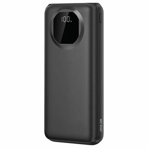 پاور بانک 20000 گرین لاین مدل GL-PX41 توان 22.5 وات
