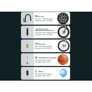 خرید جامپ استارتر اتومبیل