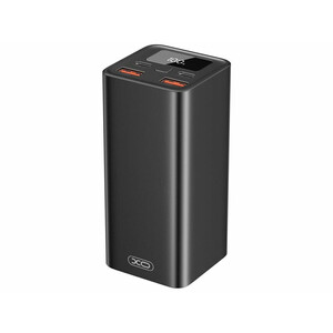 پاوربانک 65 وات 20000 ایکس او XO PB97