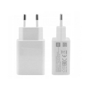 شارژر دیواری شیائومی Xiaomi MDY-09-EW Power Adapter 10W