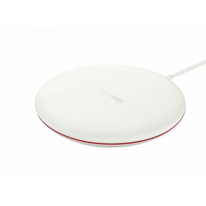 شارژر بی سیم هواوی Huawei 15W Wireless Charging Pad
